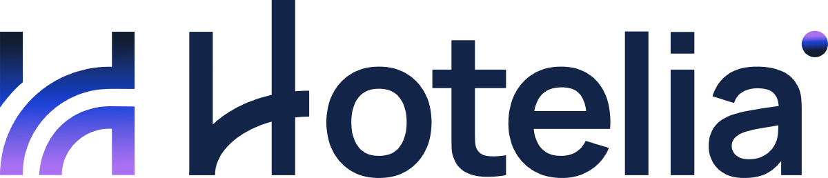 Hotelia