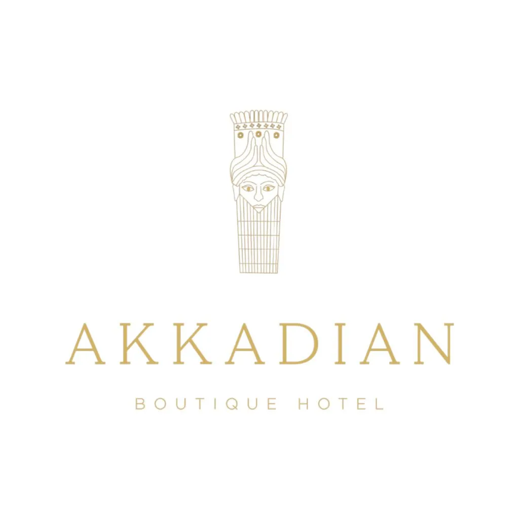 Akkadian Boutique Hotel