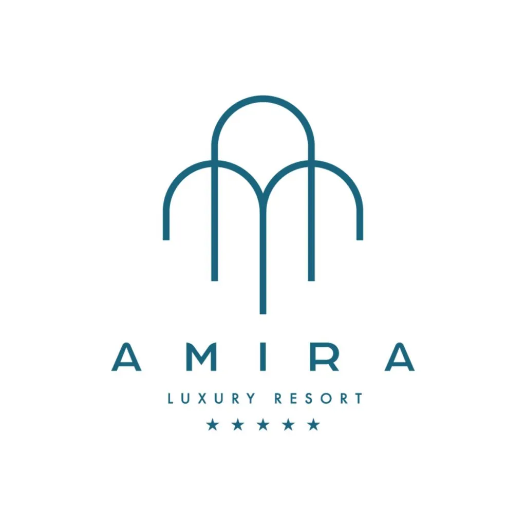 Amira Luxury Resort