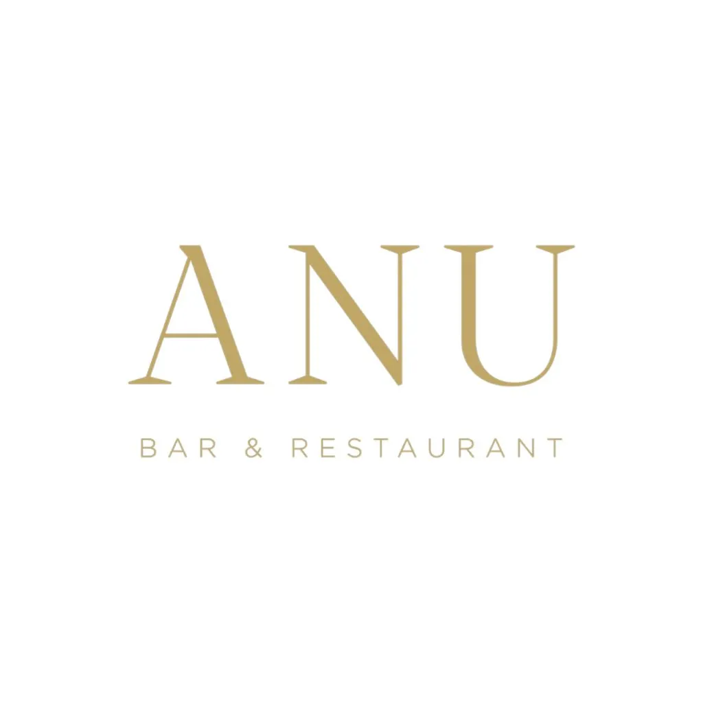Anu Bar & Restaurant