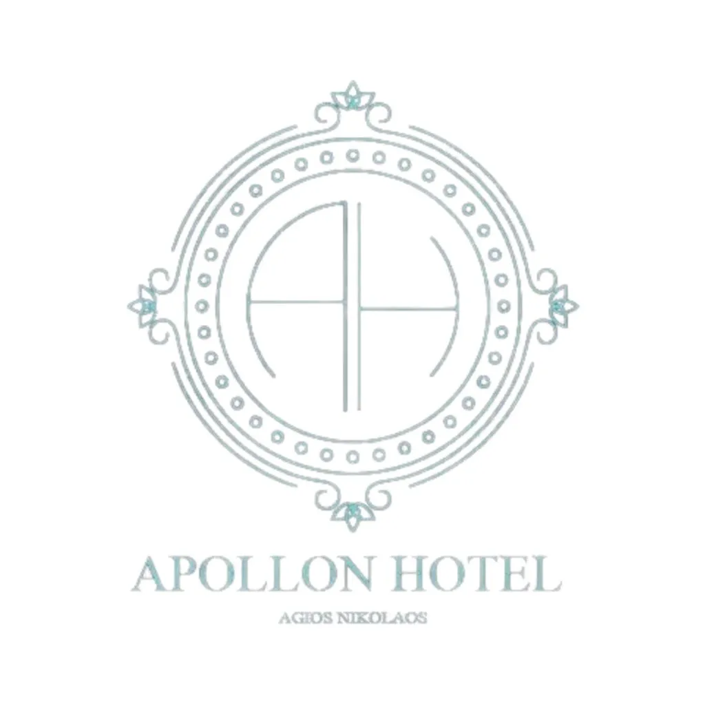 Apollon Hotel