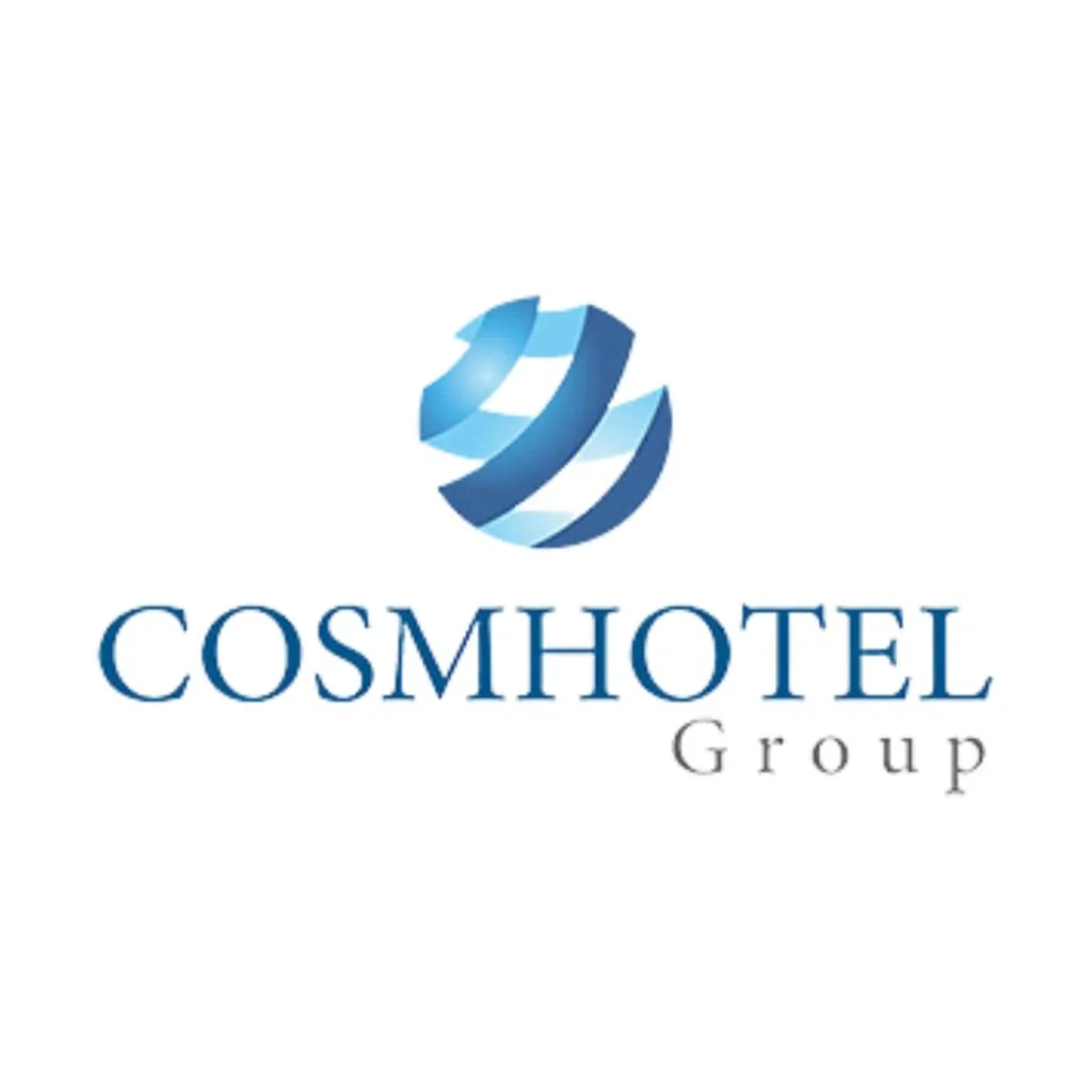 CosmHotel Group