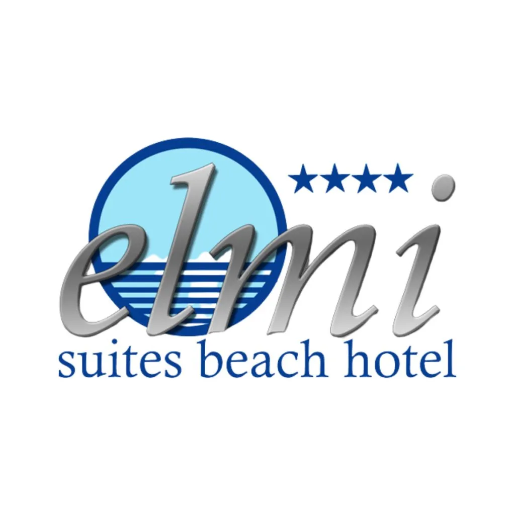 Elani Suites Beach Hotel
