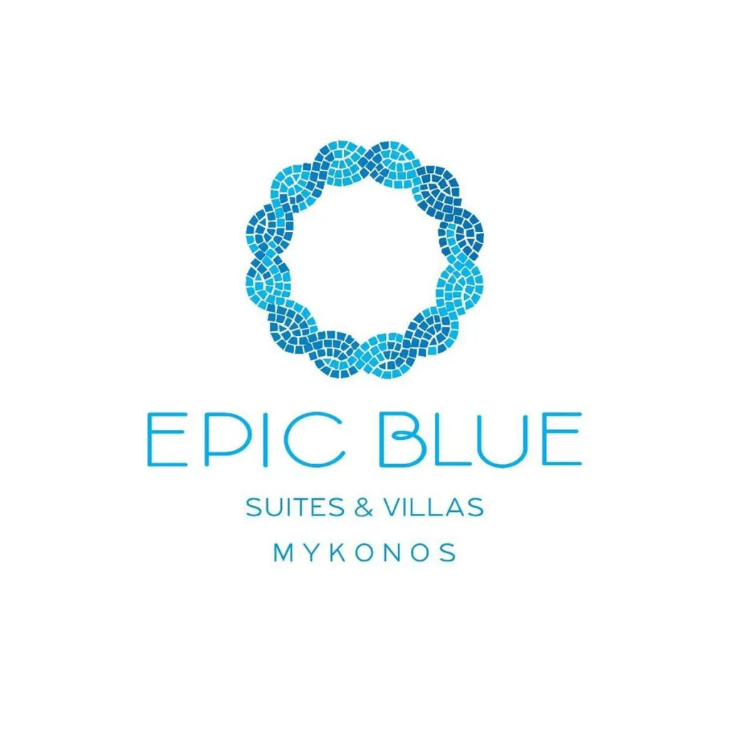 Epic Blue Suites & Villas