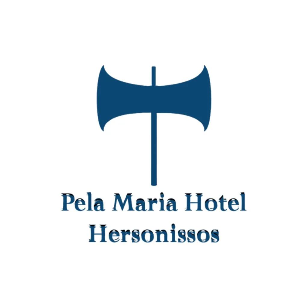 Pela Maria Hotel