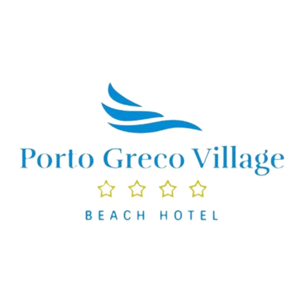 Porto Greco Village