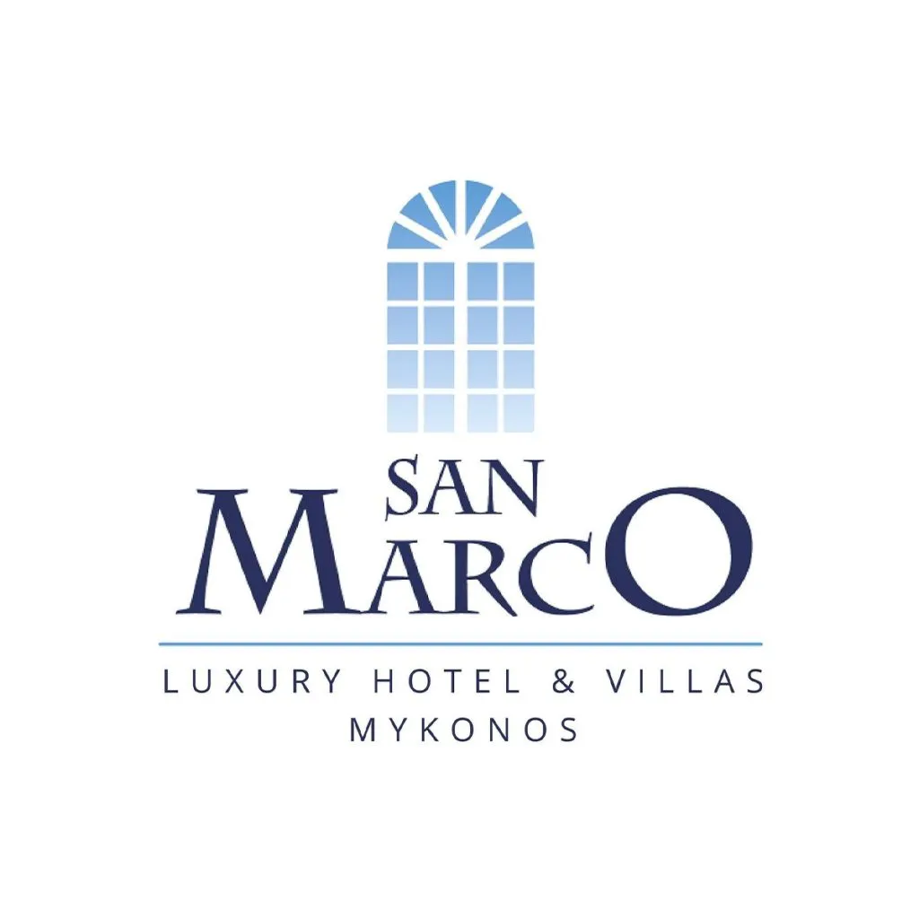 San Marco Luxury Hotel & Villas