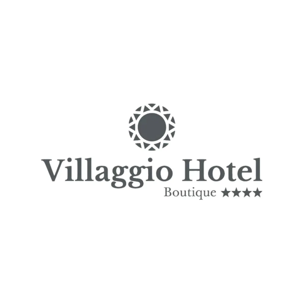 Villaggio Hotel Boutique