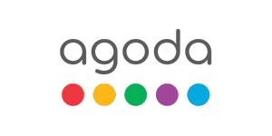 Agoda