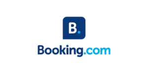 Booking.com