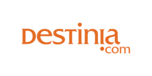 Destinia
