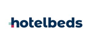 Hotelbeds