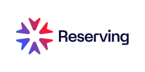 Reserving