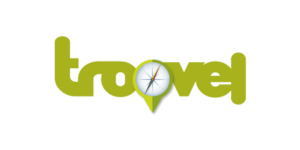 Troovel