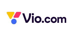 Vio.com