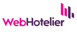 WebHotelier